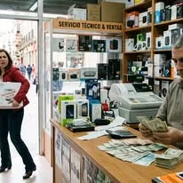 Planeación empresarial colaborativa